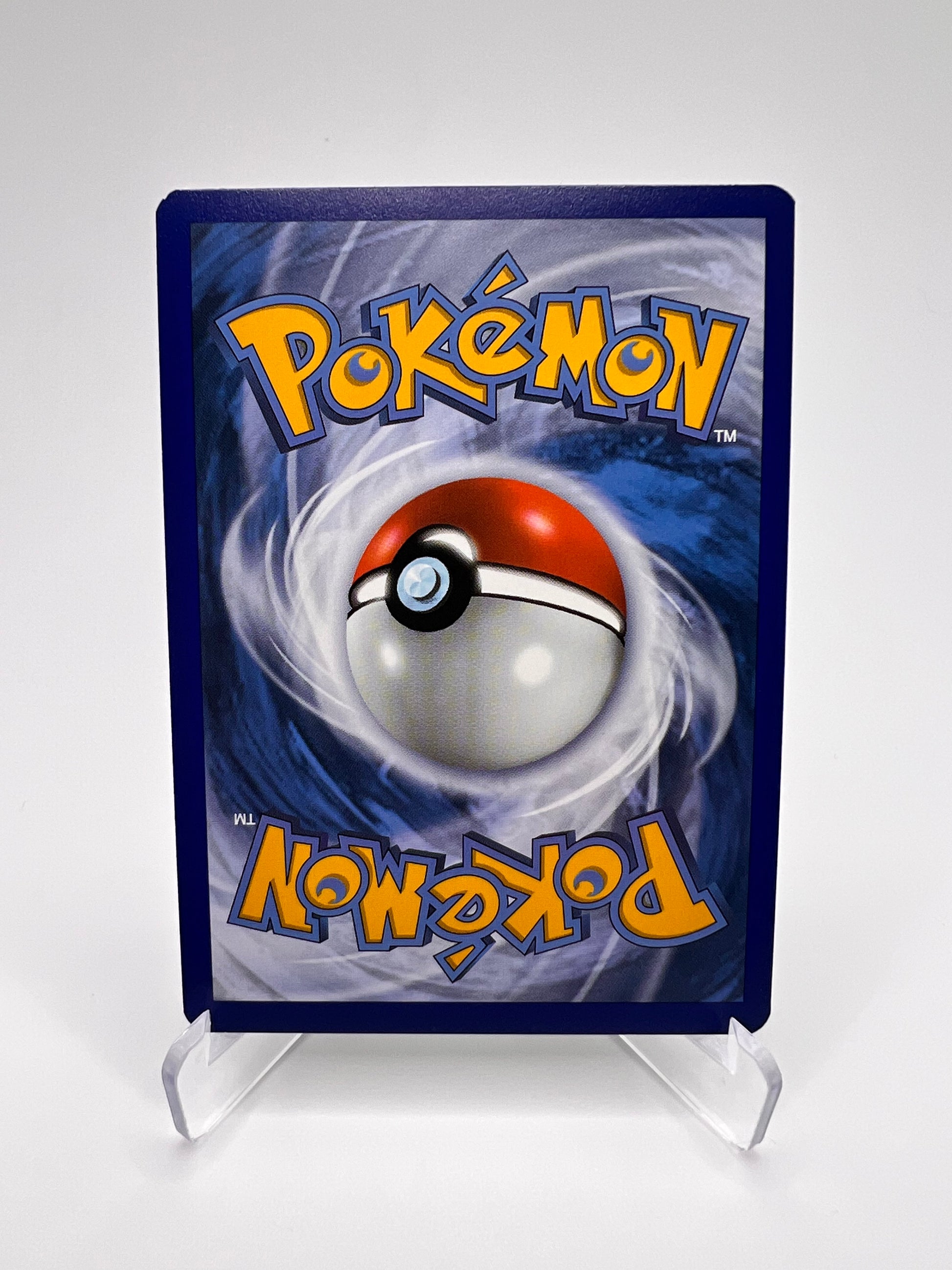 Ixon de Galar TG10/TG30 Pikadi Collect