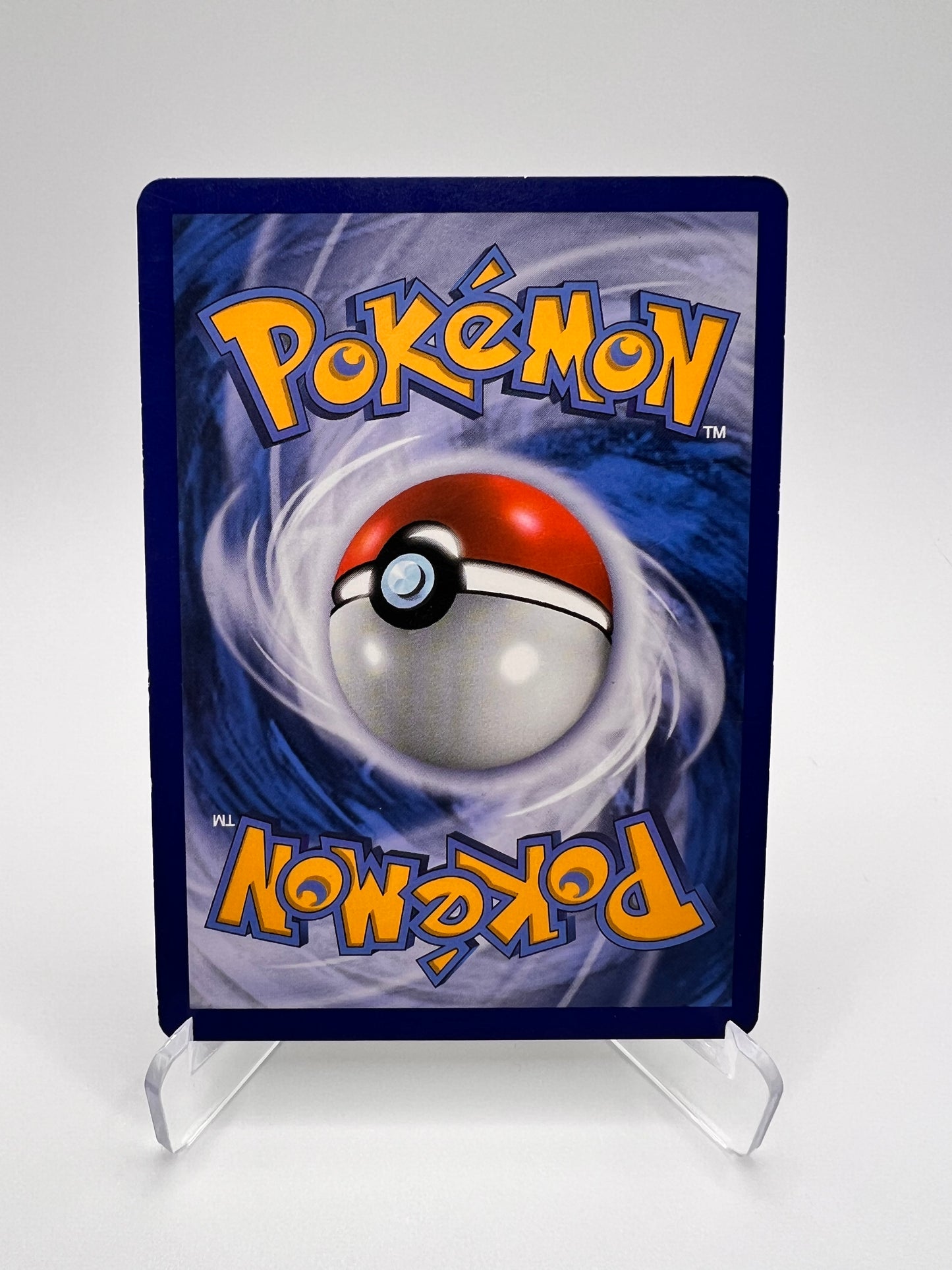 Jirachi 119/185 Pikadi Collect