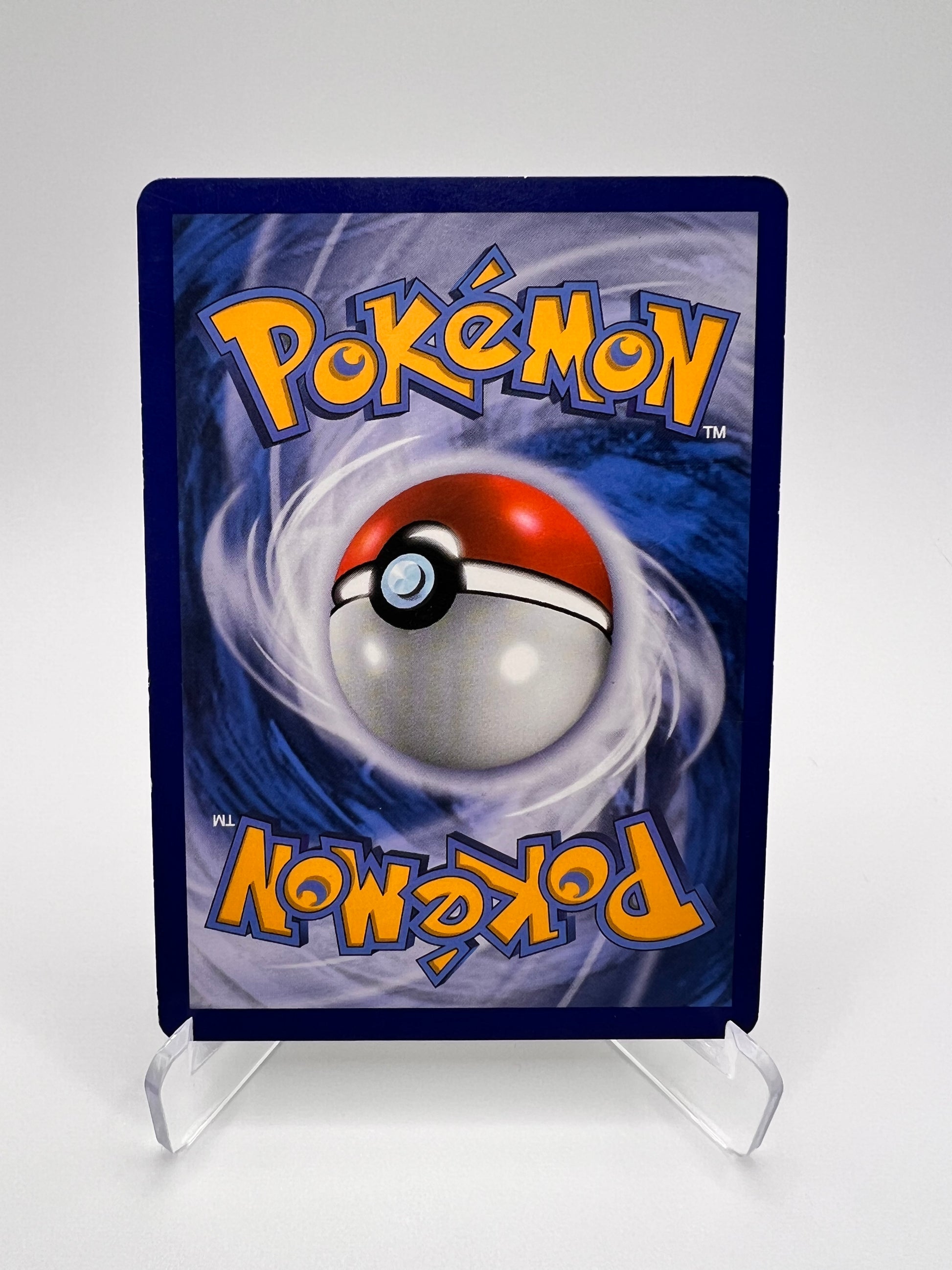 Jirachi 119/185 Pikadi Collect