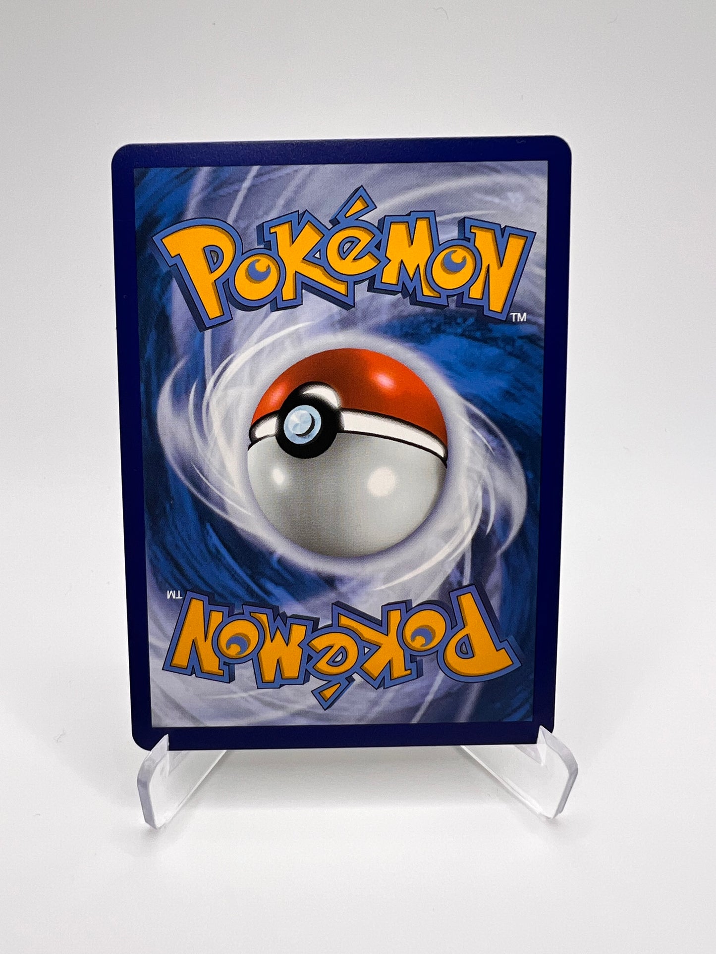 Jirachi Radieux 120/195 Pikadi Collect