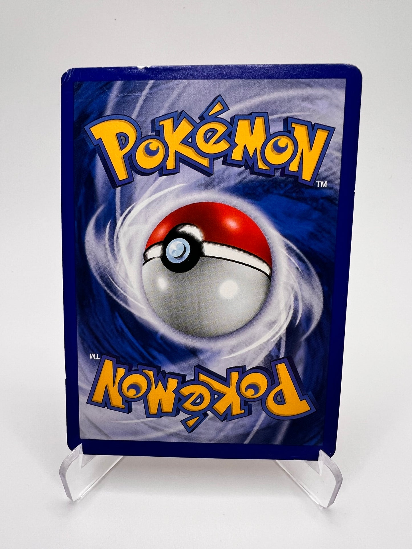 Kadabra Obscur 39/82 Pikadi Collect