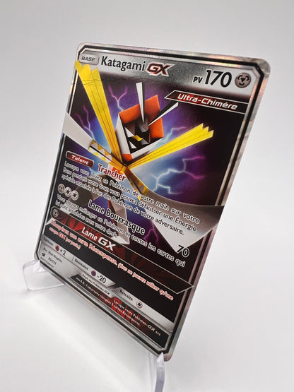 Katagami GX 70/111 Pikadi Collect