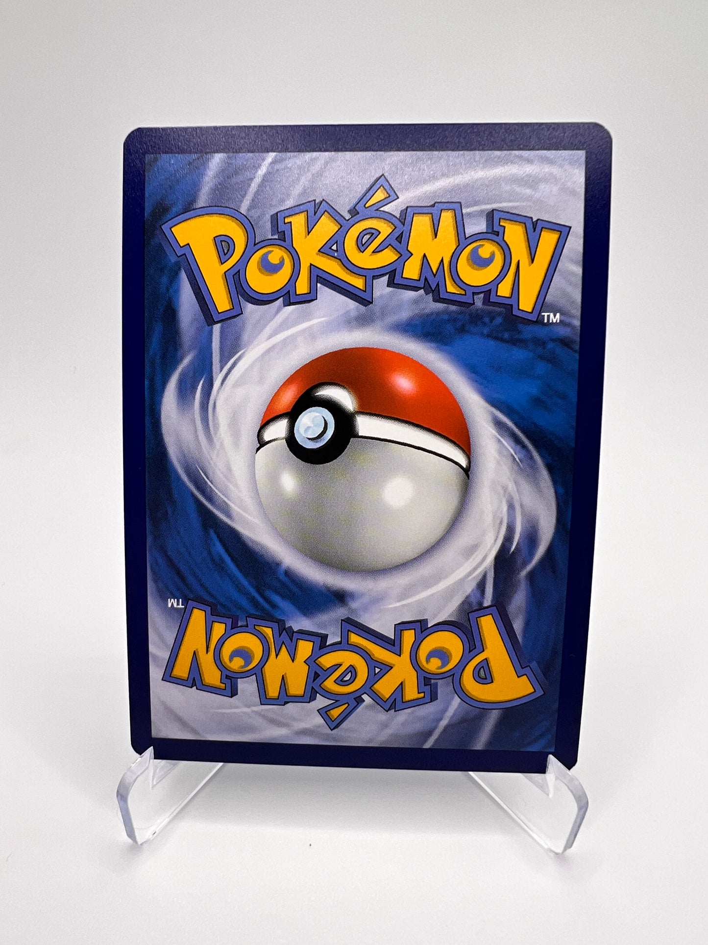 Keldeo 045/189 Pikadi Collect