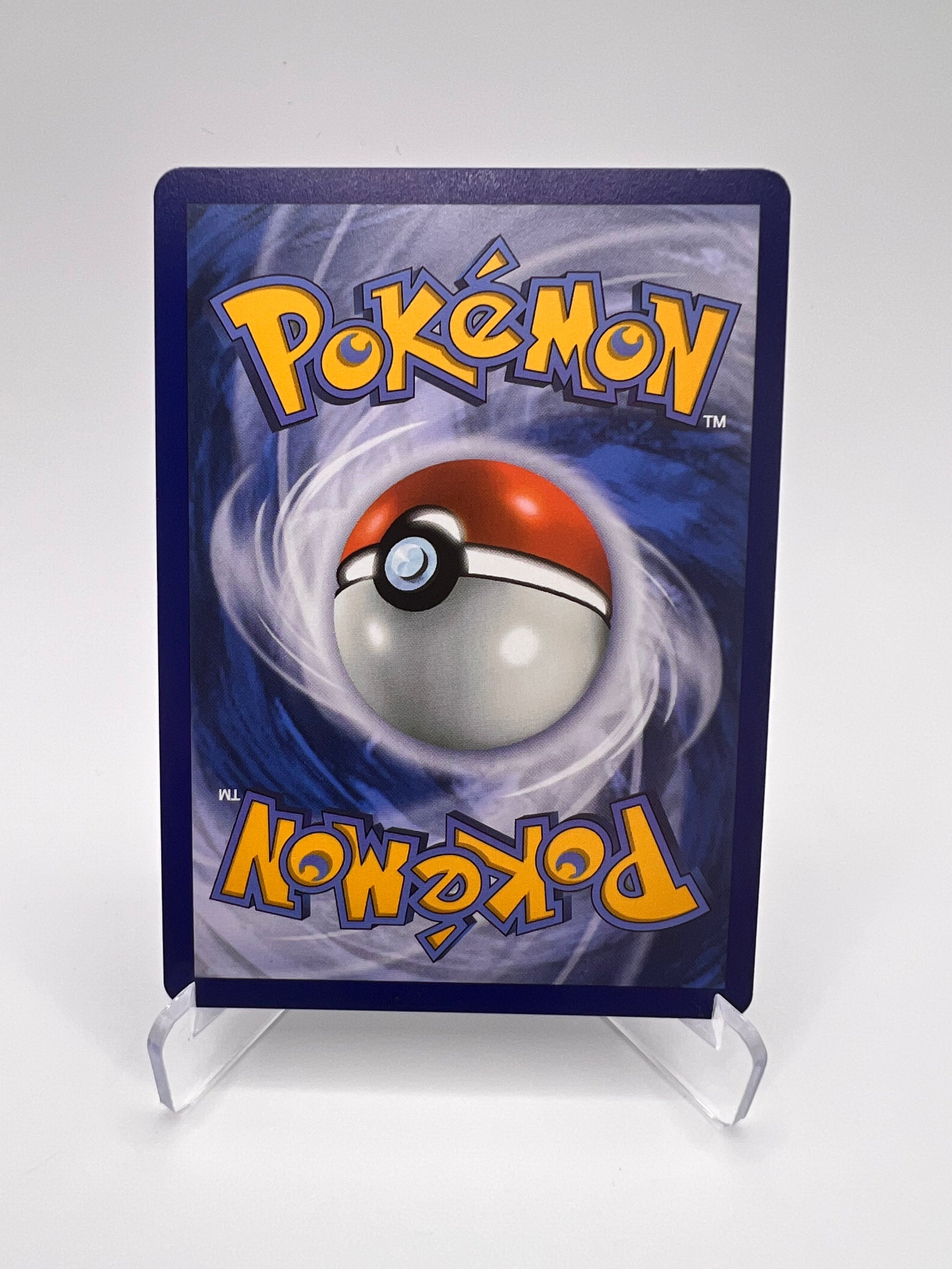 Keldeo Ex 159/086 Pikadi Collect
