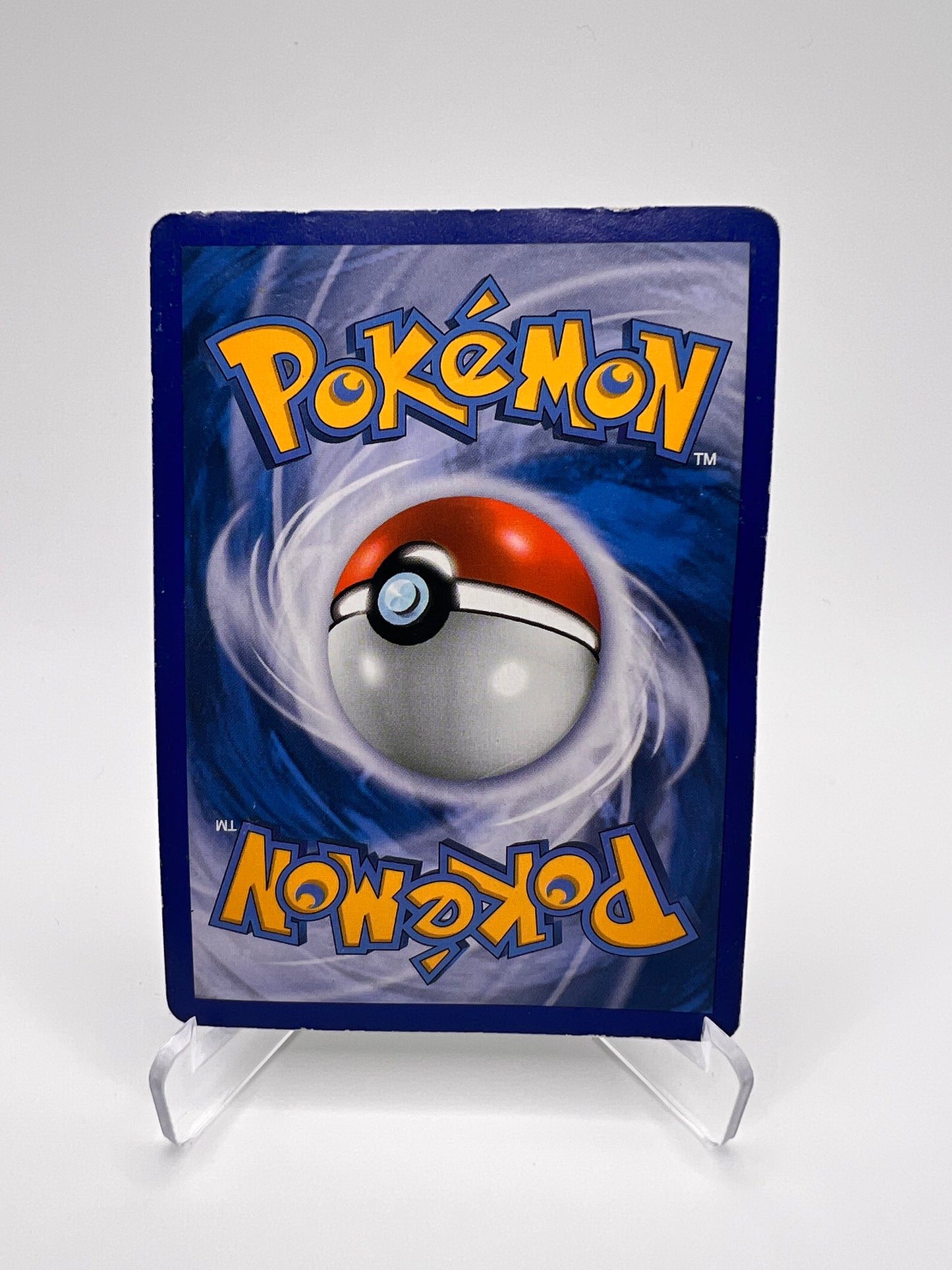 Kyurem Blanc Ex BW63 Pikadi Collect