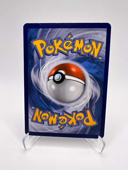 Kyurem Ex 86/98 Pikadi Collect