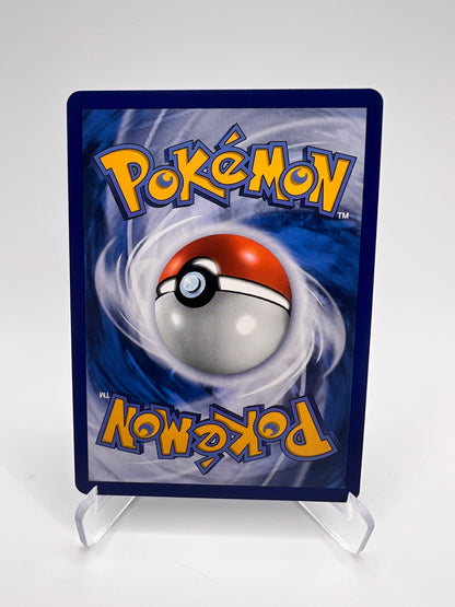 Kyurem Noir 218/191 Pikadi Collect
