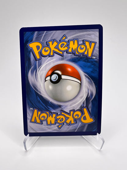 Kyurem Noir Ex 048/191 Pikadi Collect