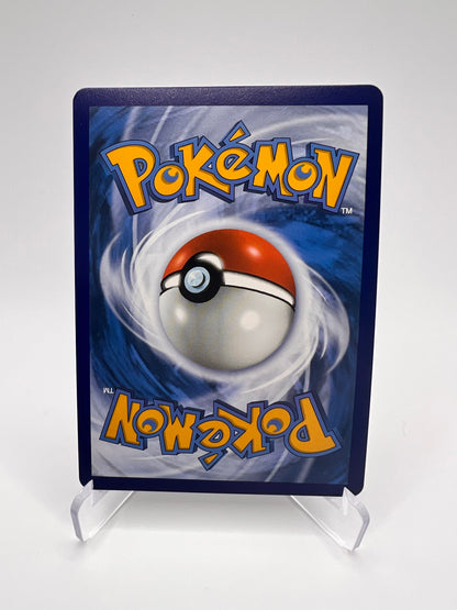 Kyurem Vmax 049/196 Pikadi Collect