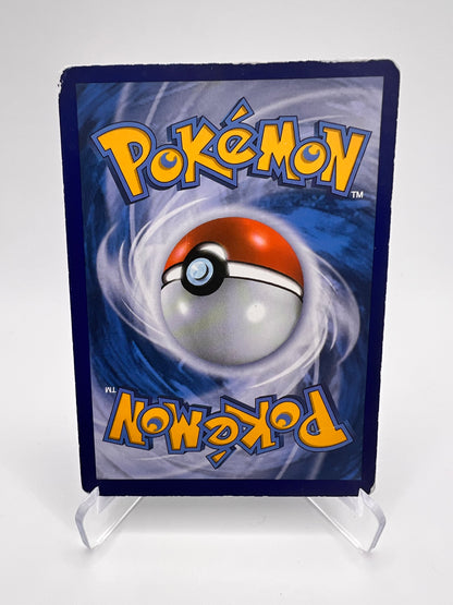 Léviator Ex XY 106 Pikadi Collect
