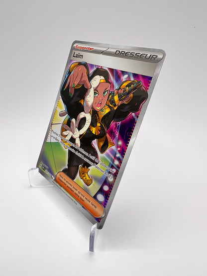 Laïm 220/197 Pikadi Collect