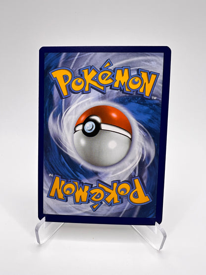 Laïm 220/197 Pikadi Collect