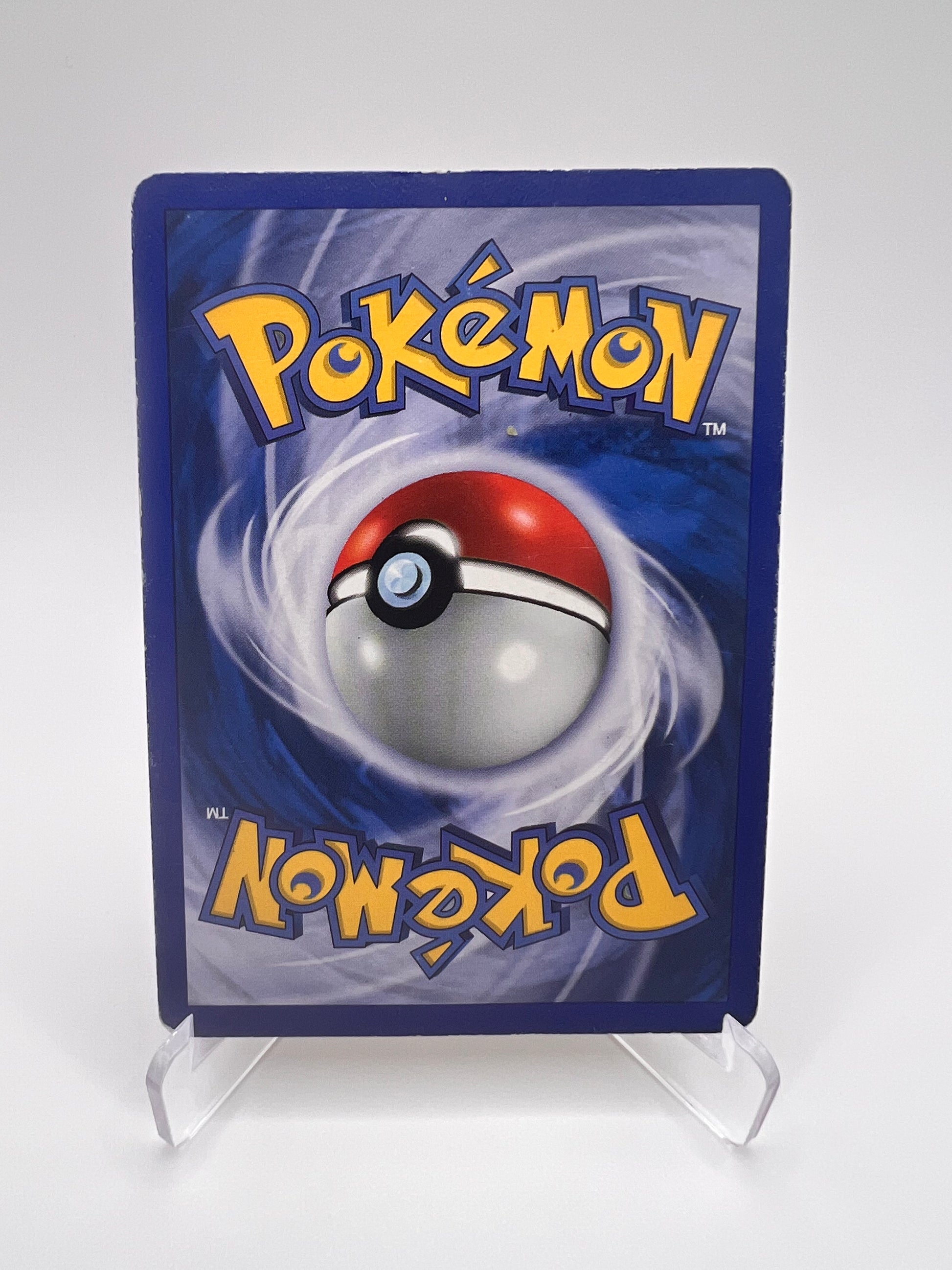 Latias 21/110 Pikadi Collect