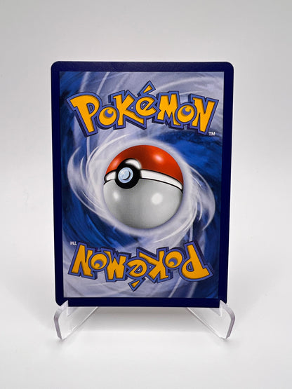 Latias Ex 239/191 Pikadi Collect