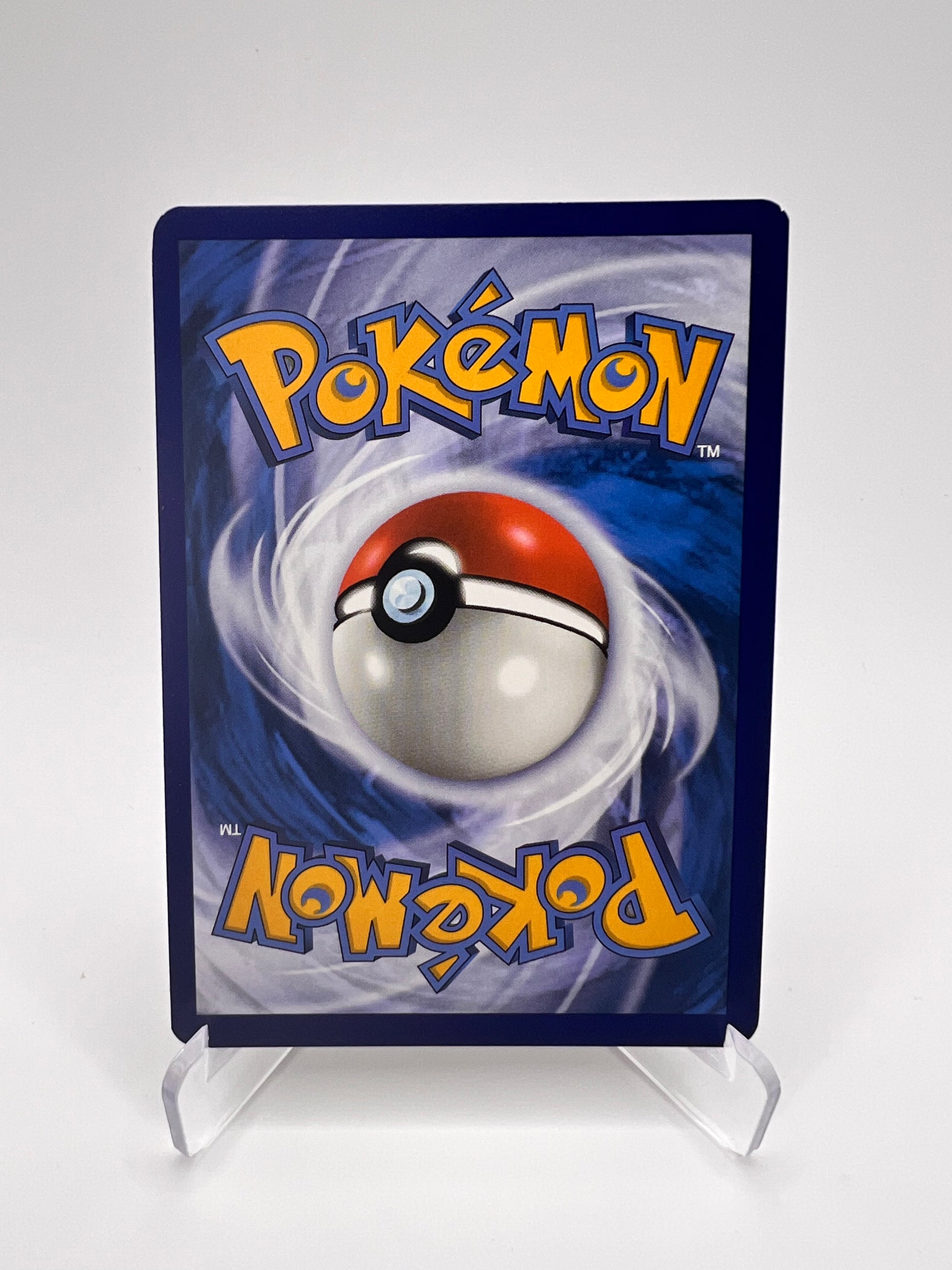 Latias GG20/GG70 Pikadi Collect