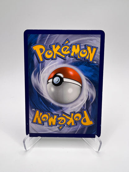 Latios XY79 Pikadi Collect