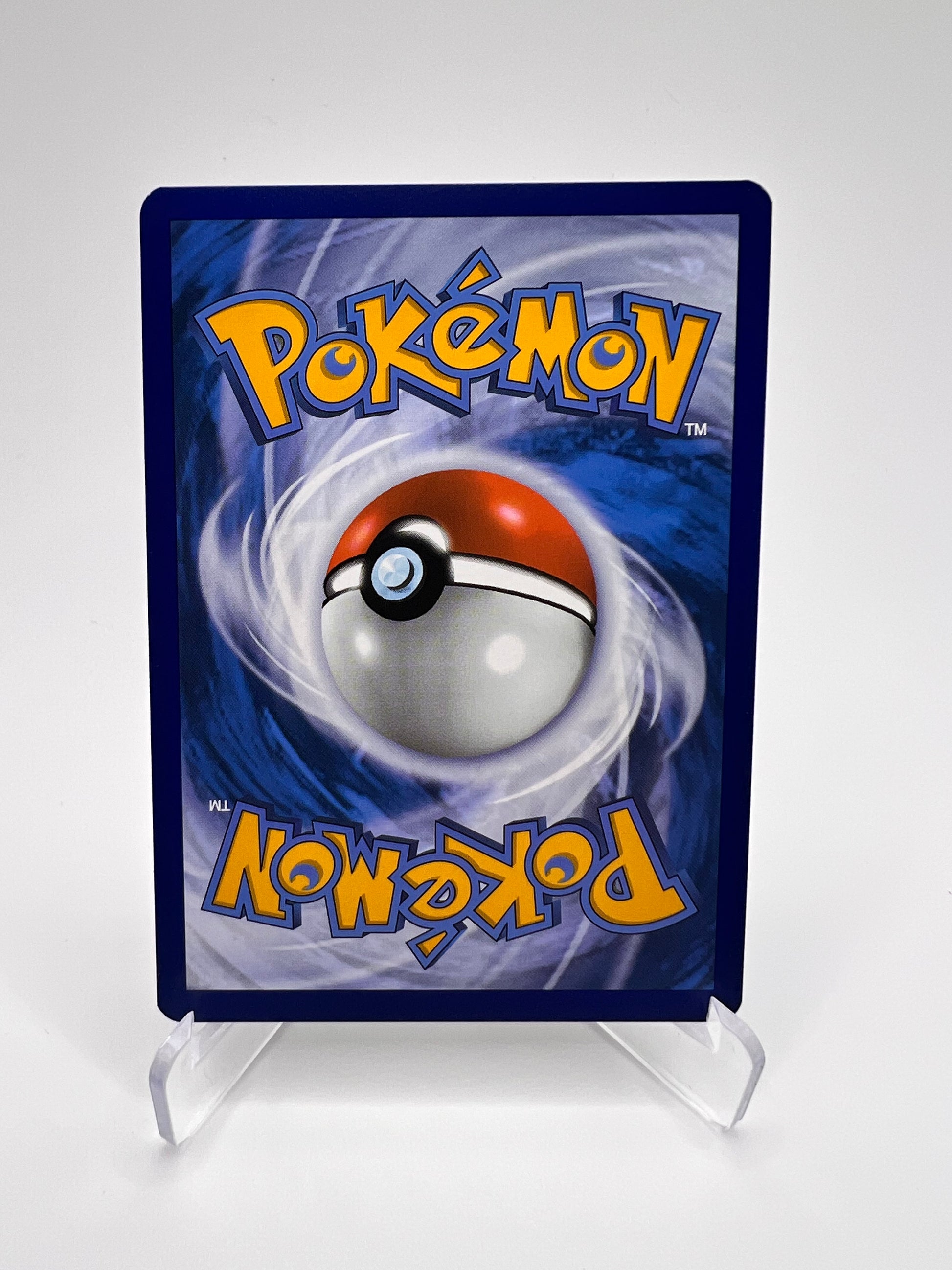 Lockpin 084/131 (Pokéball) Pikadi Collect