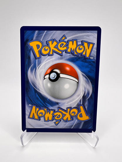 Lokhlass Ex 032/142 Pikadi Collect