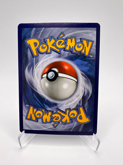 Lokhlass GX 139/149 Pikadi Collect