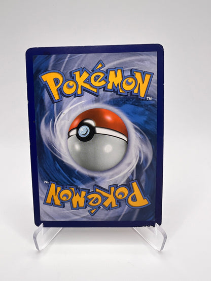 Lougaroc GX SM14 Pikadi Collect