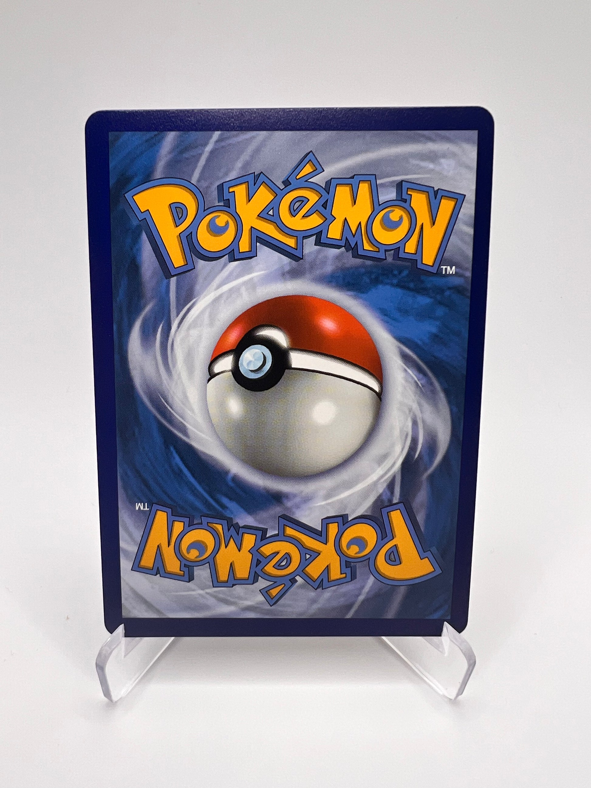 Lucario V 027/073 Pikadi Collect