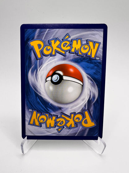 Lucario et Melmétal GX 203/214 Pikadi Collect