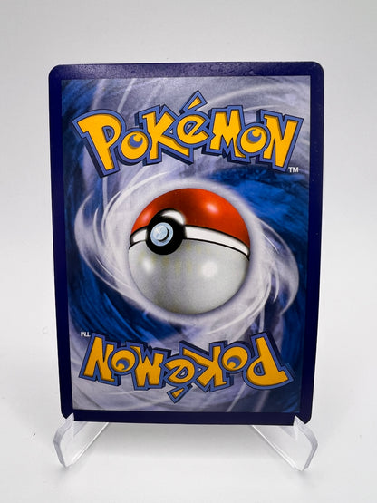 Lugia Ex 68/98 Pikadi Collect