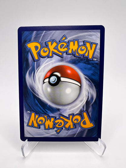 Lugia V 138/195 Pikadi Collect