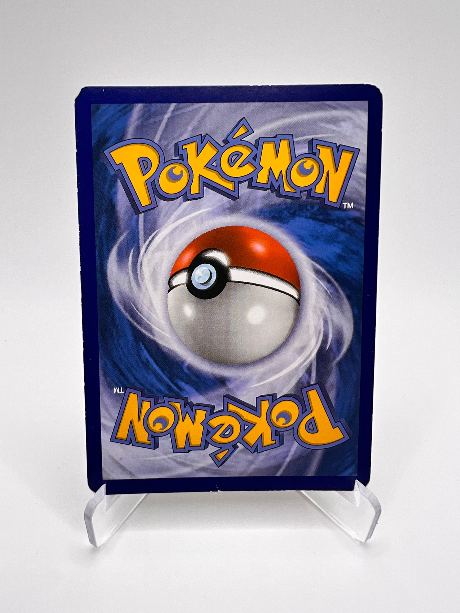 M Dracaufeu 13/108 Pikadi Collect