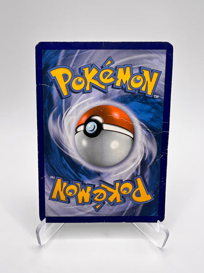 M Dracaufeu 69/106 Pikadi Collect