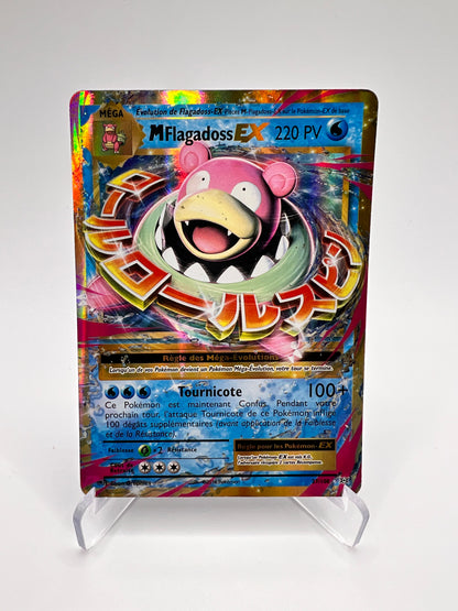 M Flagadoss Ex 27/108 Pikadi Collect