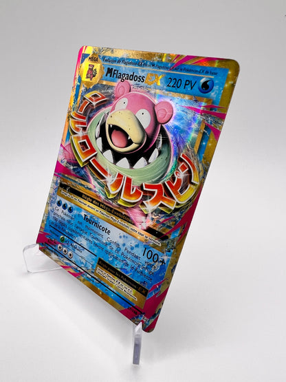 M Flagadoss Ex 27/108 Pikadi Collect