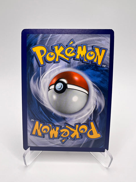 M Rayquaza Ex 61/108 Pikadi Collect