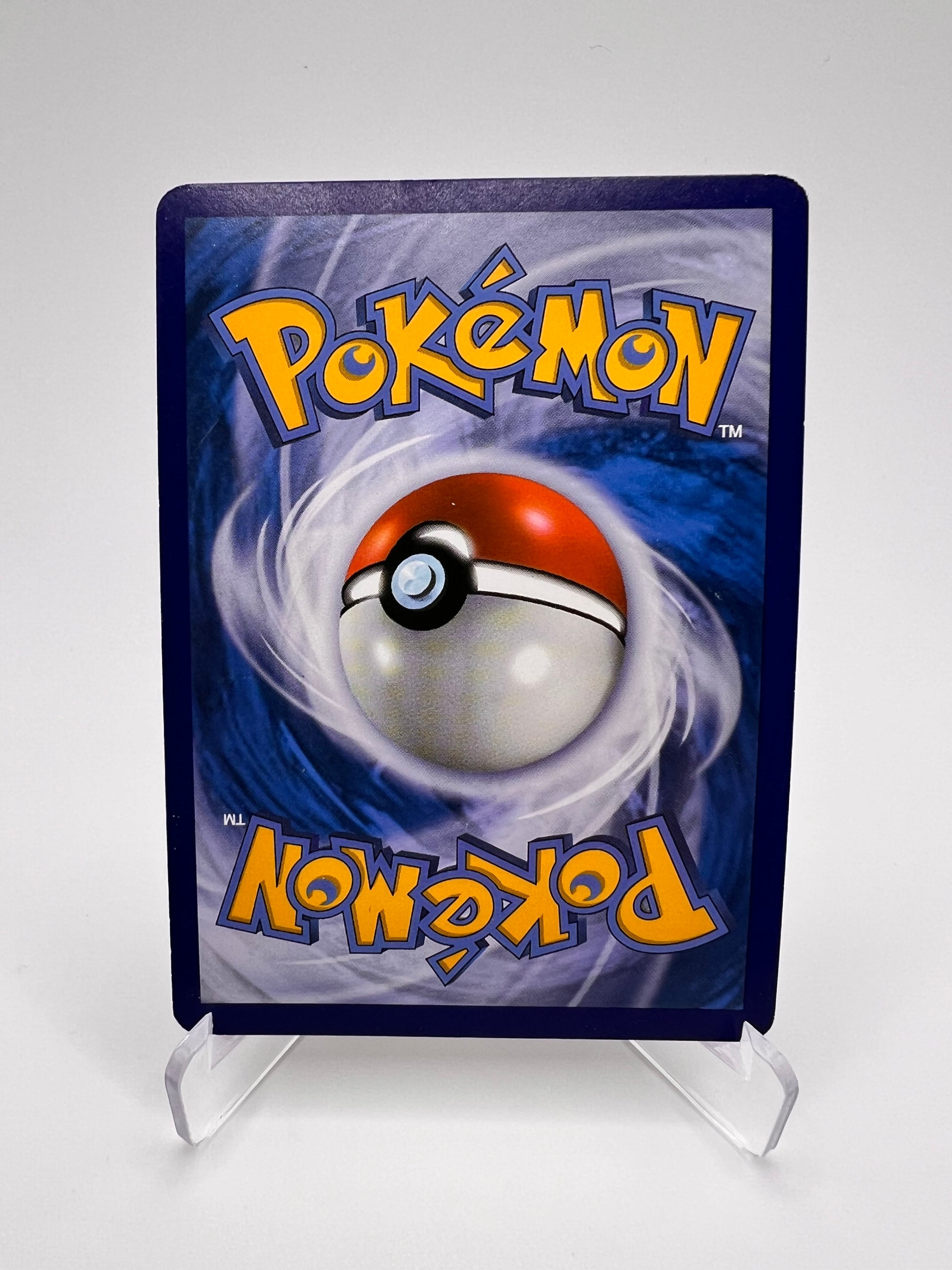 M Tortank Ex 102/108 Pikadi Collect