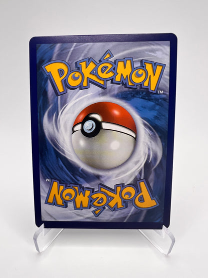 M. Glaquette de Galar V 049/189 Pikadi Collect