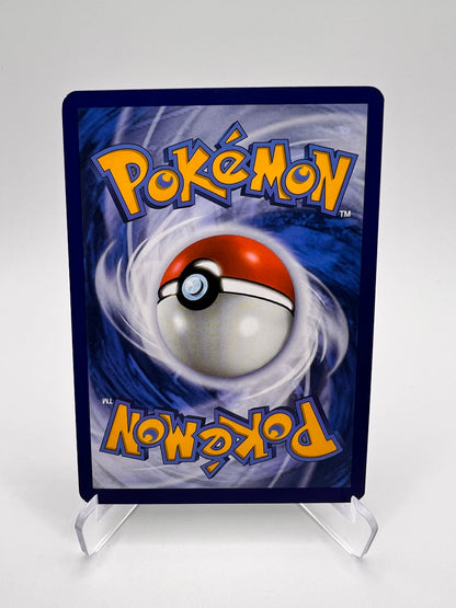 Magicarpe 203/193 Pikadi Collect