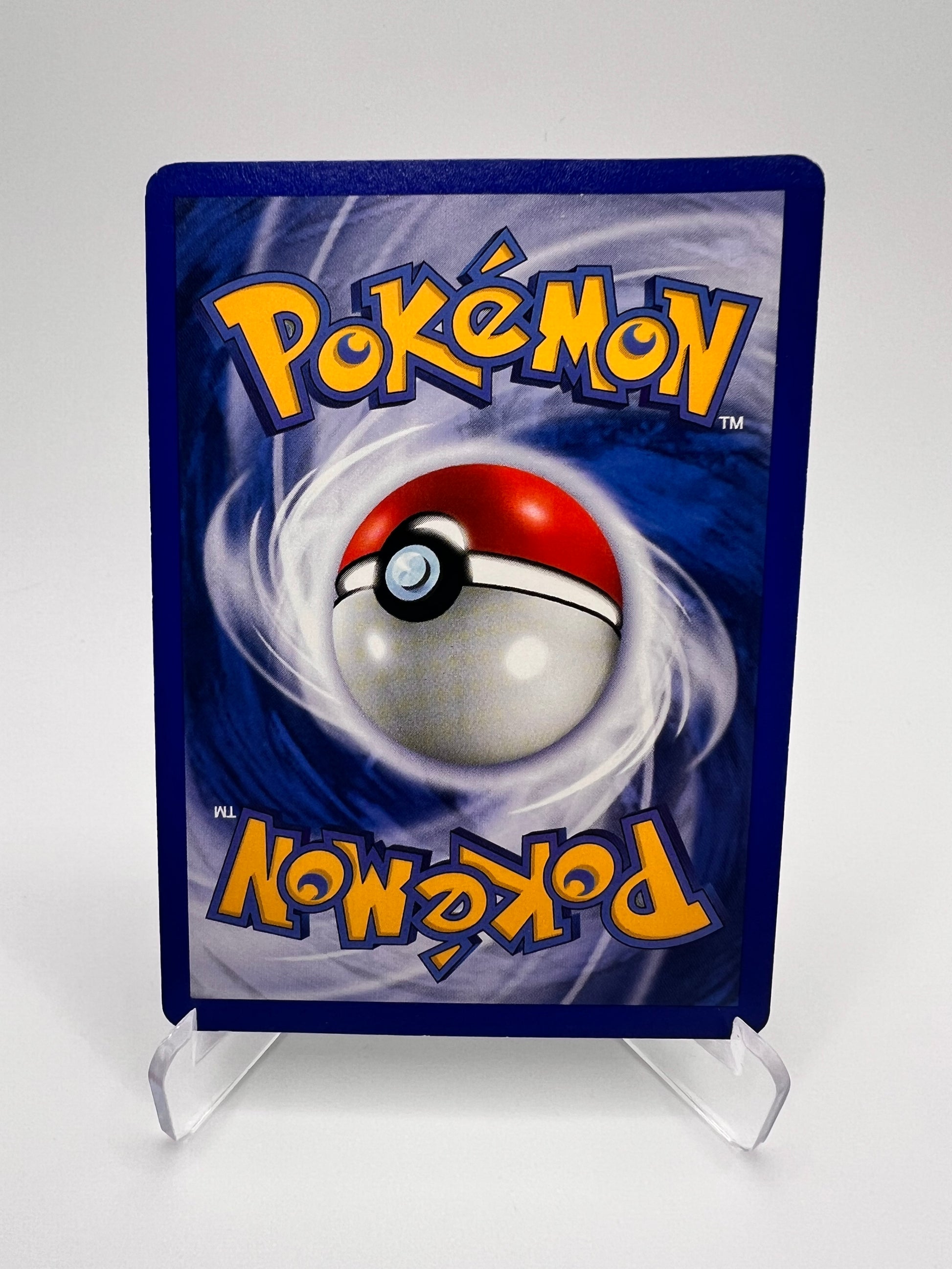 Magicarpe 47/82 Pikadi Collect