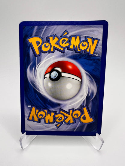 Magicarpe 47/82 Pikadi Collect