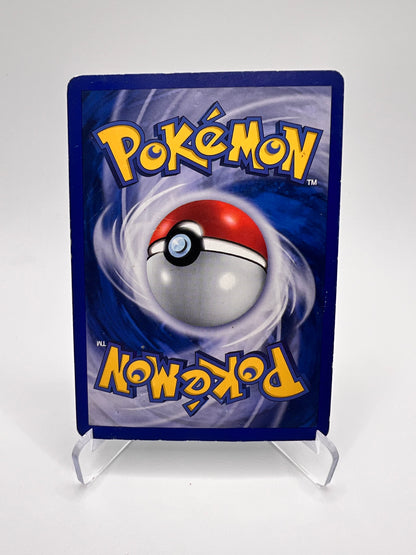 Magicarpe 60/97 Pikadi Collect