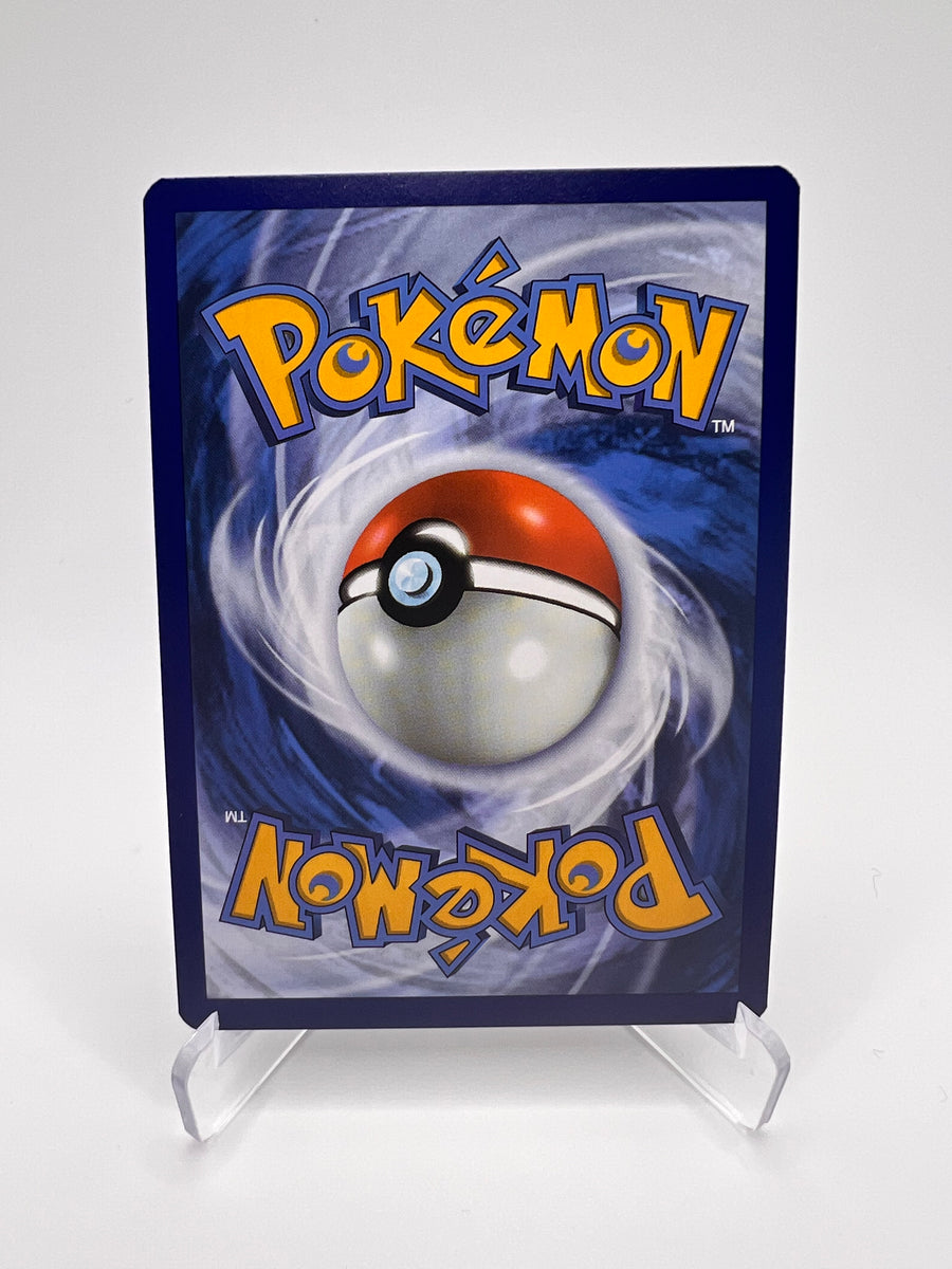 Magirêve 212/193 Pikadi Collect