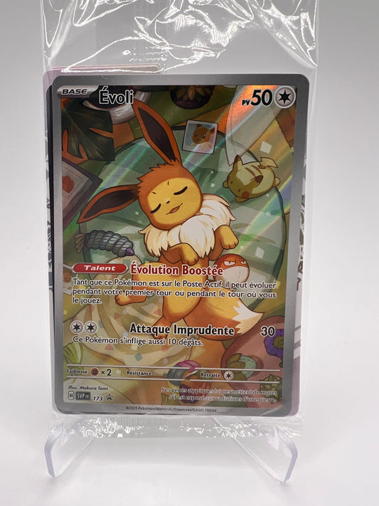 Magnézone 226/198 Pikadi Collect