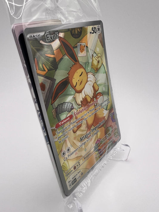 Magnézone 226/198 Pikadi Collect