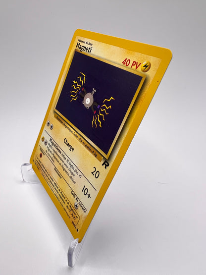 Magneti 60/82 Pikadi Collect