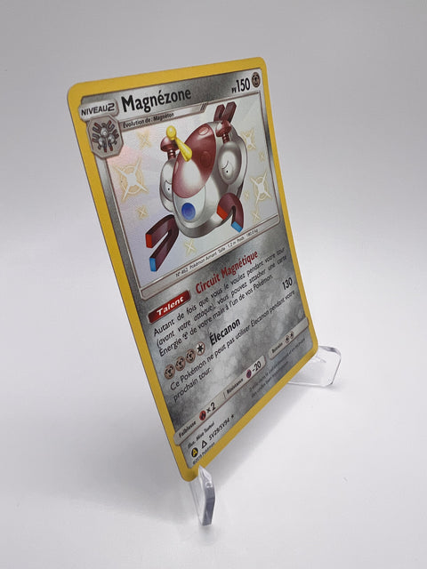 Magnézone SV29/SV94 Pikadi Collect