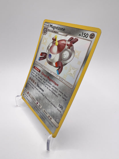 Magnézone SV29/SV94 Pikadi Collect
