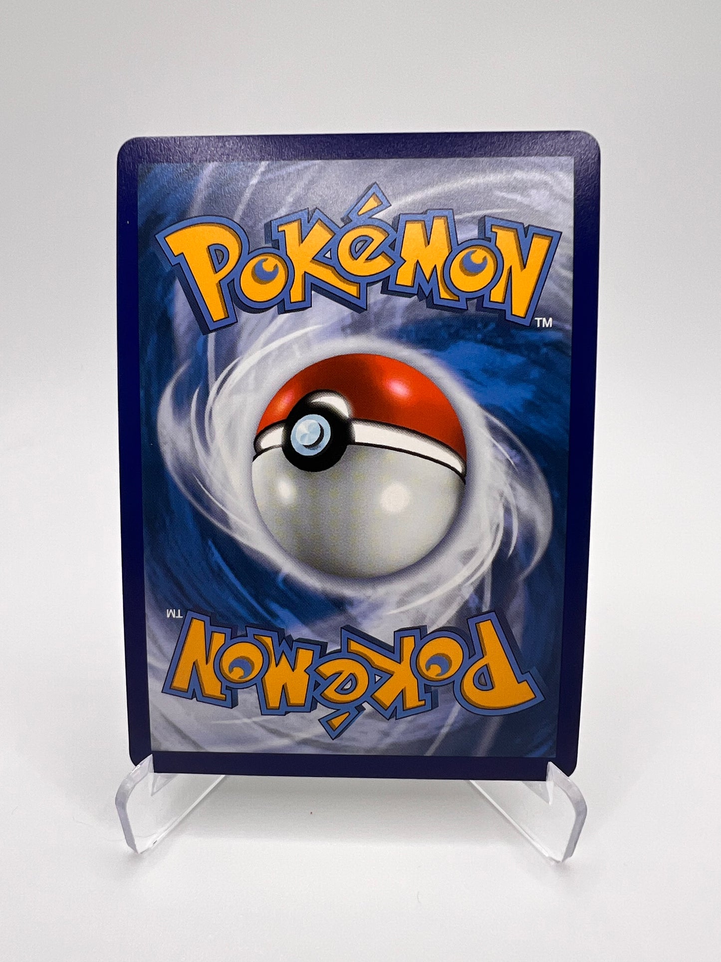 Magnézone SV29/SV94 Pikadi Collect