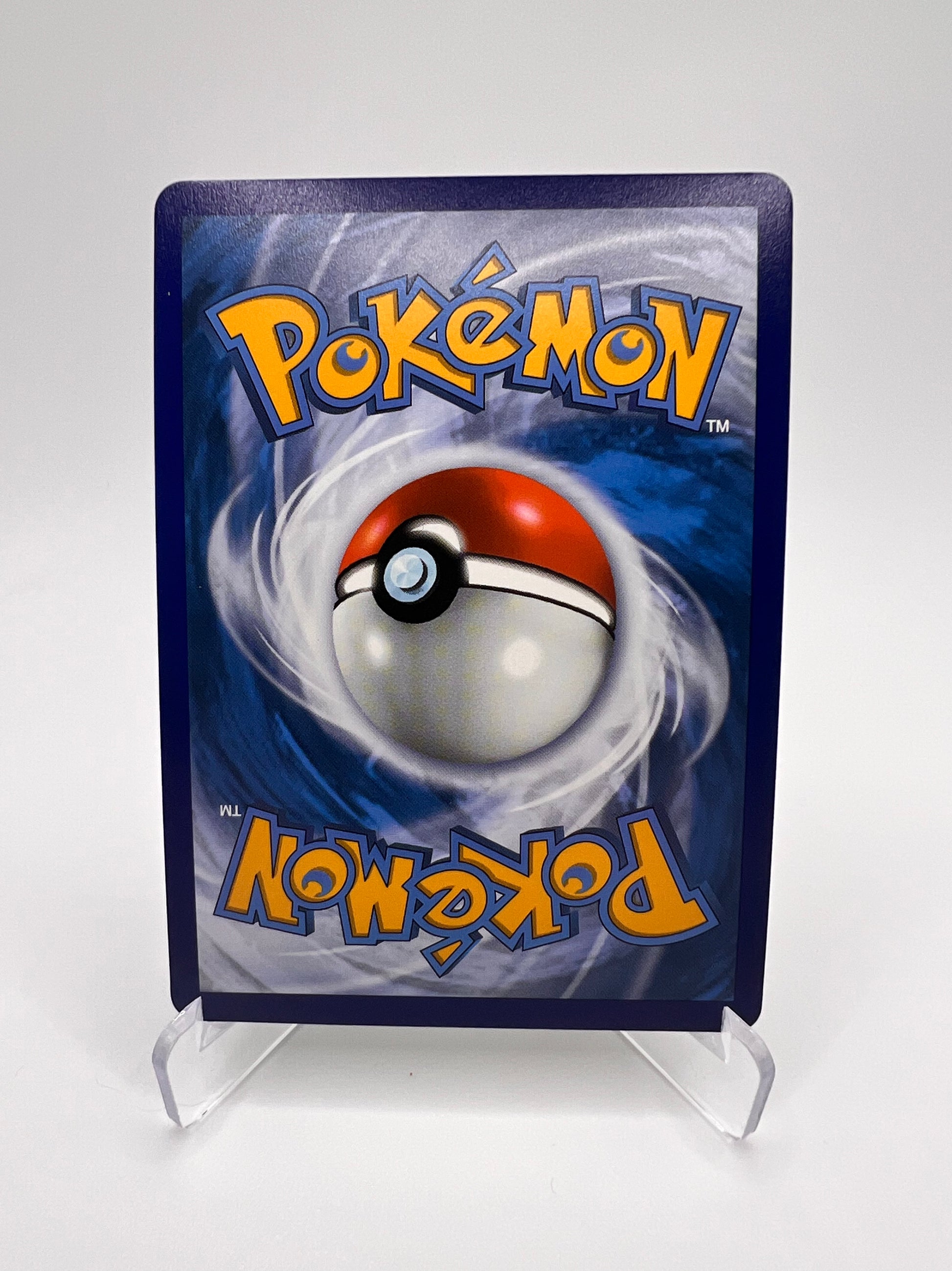 Magnézone SV29/SV94 Pikadi Collect