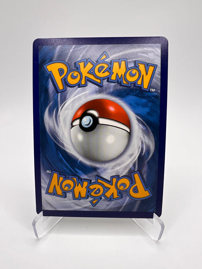 Magnézone SV29/SV94 Pikadi Collect