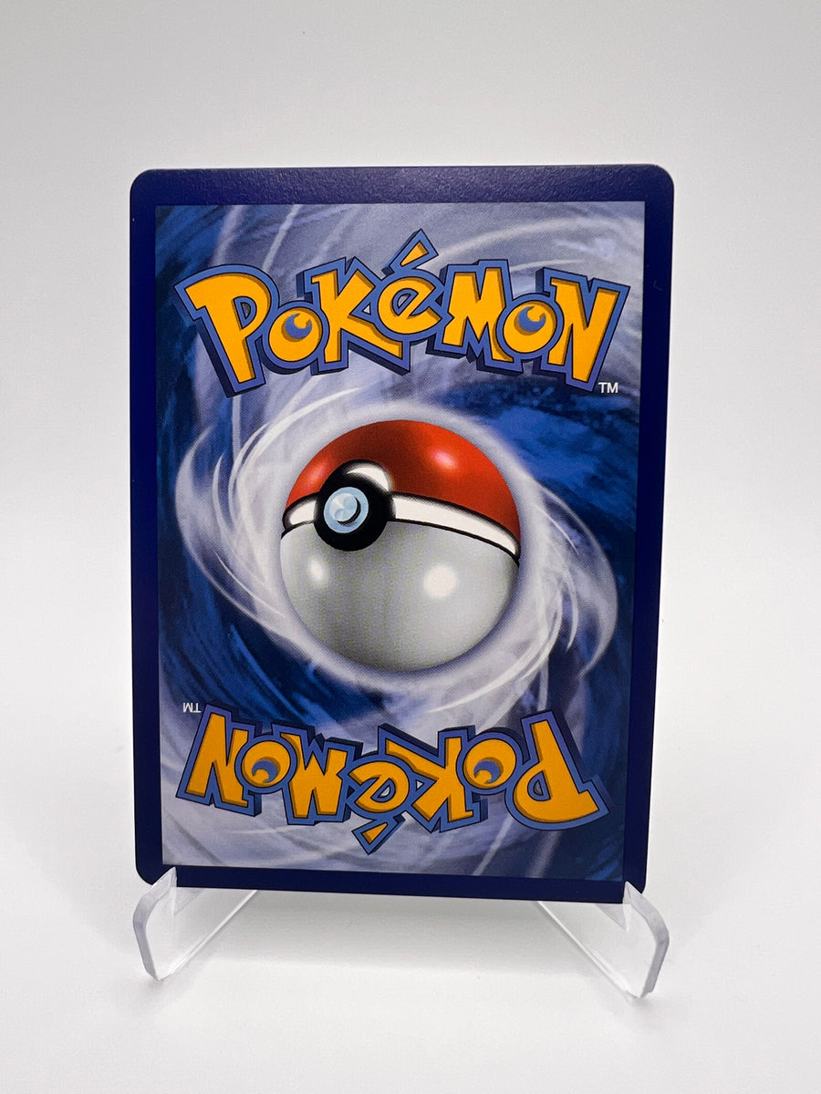 Majaspic Vstar 008/195 Pikadi Collect