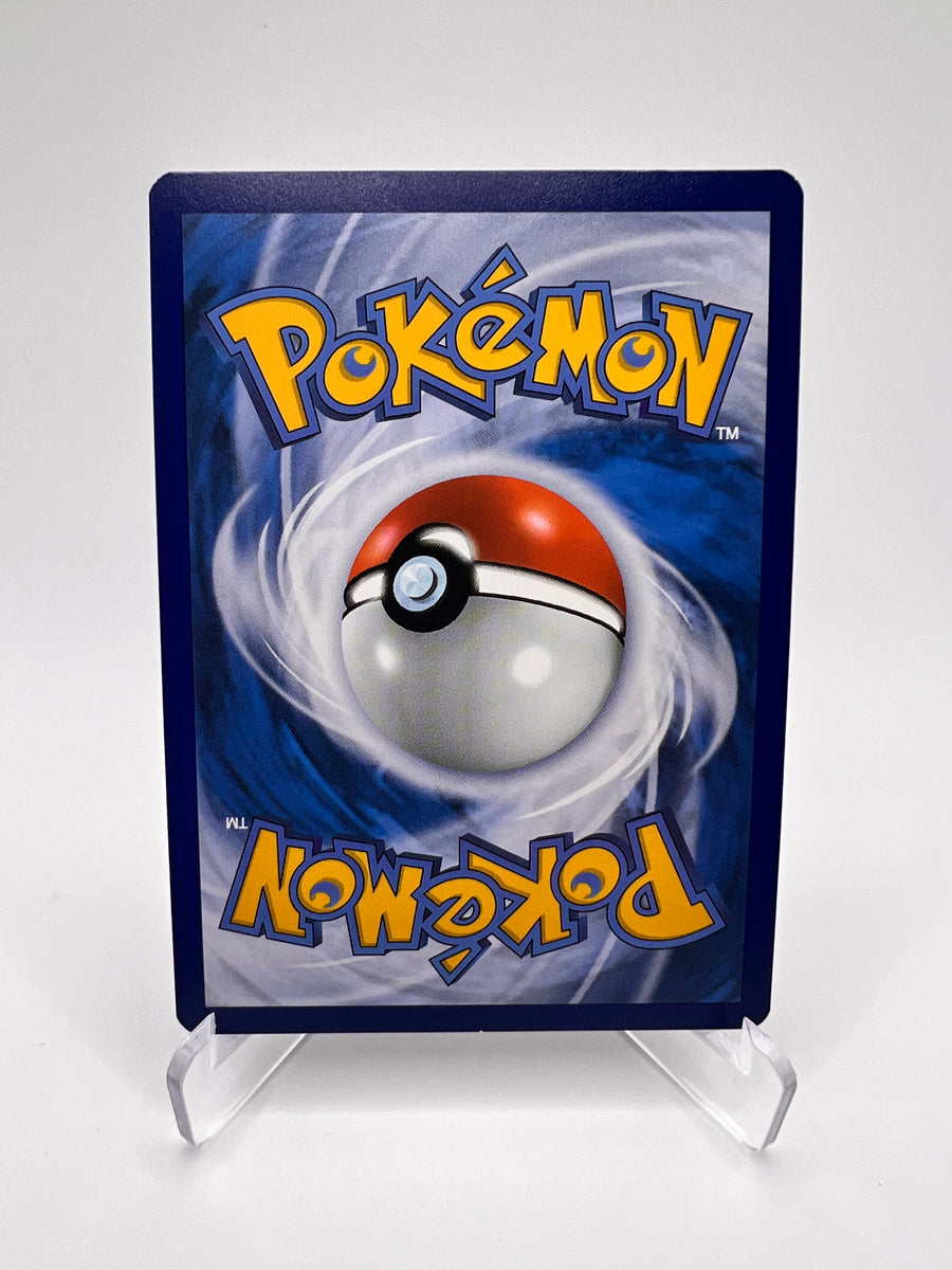 Malvalame 197/191 Pikadi Collect